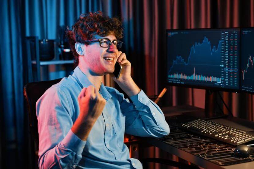 Crypto Accountant